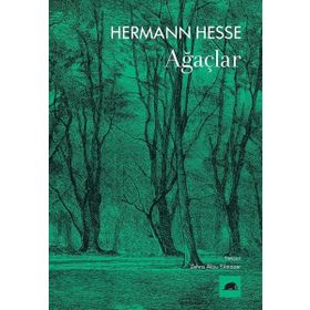Kolektif Kitap Ağaçlar