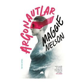 Kolektif Kitap Argonautlar
