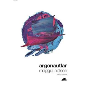 Kolektif Kitap Argonautlar