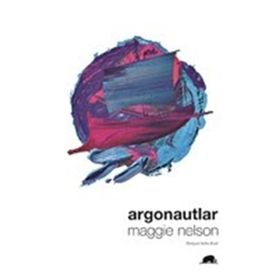 Kolektif Kitap Argonautlar
