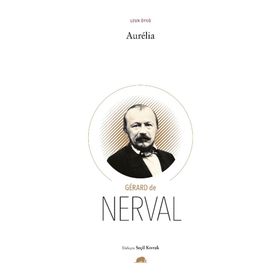 Kolektif Kitap Aurelia