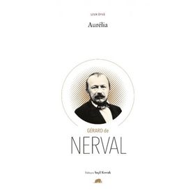 Kolektif Kitap Aurelia