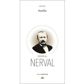 Kolektif Kitap Aurelia