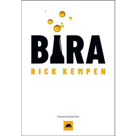 Kolektif Kitap Bira