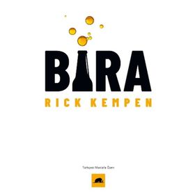 Kolektif Kitap Bira