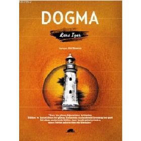 Kolektif Kitap Dogma