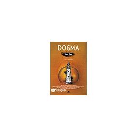 Kolektif Kitap Dogma
