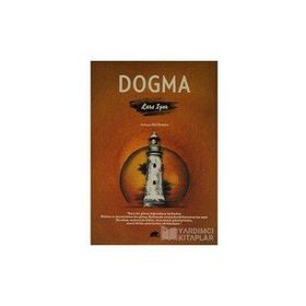 Kolektif Kitap Dogma