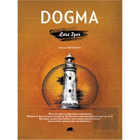 Kolektif Kitap Dogma