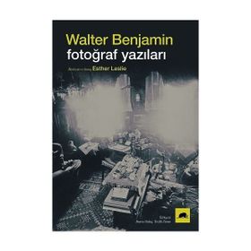 Kolektif Kitap Fotoğraf Yazıları