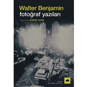 Kolektif Kitap Fotoğraf Yazıları