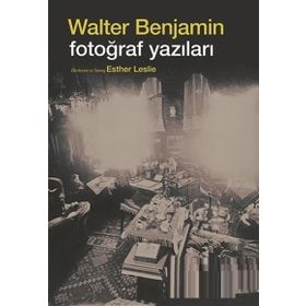 Kolektif Kitap Fotoğraf Yazıları