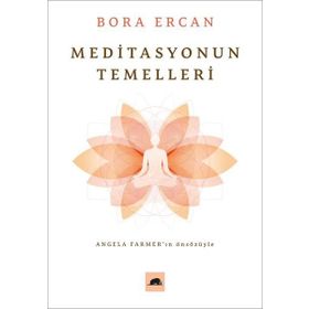 Kolektif Kitap Meditasyonun Temelleri