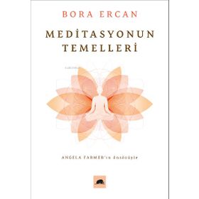 Kolektif Kitap Meditasyonun Temelleri