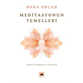 Kolektif Kitap Meditasyonun Temelleri