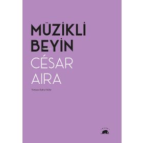 Kolektif Kitap Müzikli Beyin