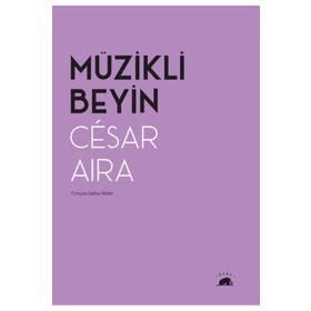 Kolektif Kitap Müzikli Beyin