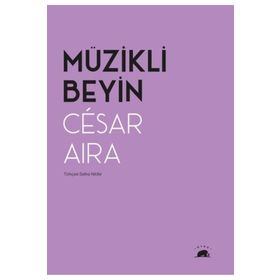 Kolektif Kitap Müzikli Beyin