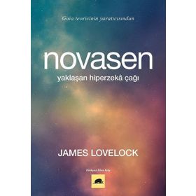 Kolektif Kitap Novasen