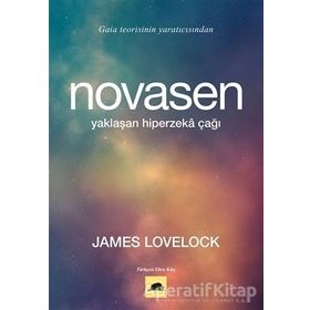 Kolektif Kitap Novasen