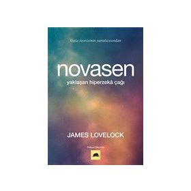 Kolektif Kitap Novasen