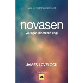 Kolektif Kitap Novasen