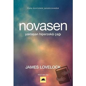 Kolektif Kitap Novasen