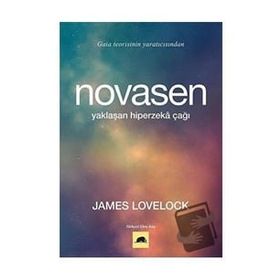 Kolektif Kitap Novasen