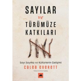 Kolektif Kitap Sayılar ve Türümüze Katkıları