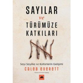 Kolektif Kitap Sayılar ve Türümüze Katkıları