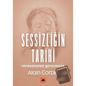 Kolektif Kitap Sessizliğin Tarihi