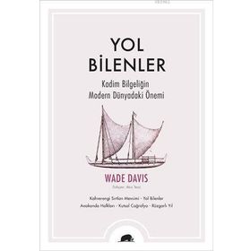 Kolektif Kitap Yol Bilenler