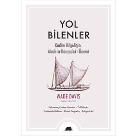 Kolektif Kitap Yol Bilenler