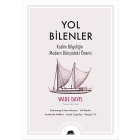 Kolektif Kitap Yol Bilenler