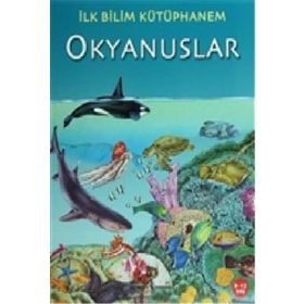 Kolektif Okyanuslar İş Bankası Kültür Yayınları
