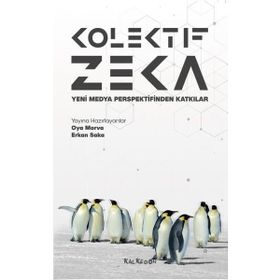 Kolektif Zeka - Dawna Markova Angie Mcarthur