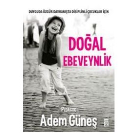 KÖLELİKTEN SULTANLIĞA PADİŞAH ANALARI - NERMIN TAYLAN