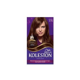 Koleston 5-75 Set Boya