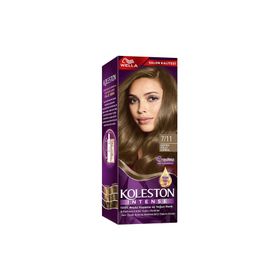 Koleston Intense 7/11 Ekstra Küllü Kumral Saç Boyası