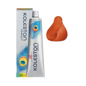 Koleston Perfect 0.43 Bakir Altın 60 ml Saç Boyası