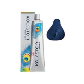 Koleston Perfect 0.88 Mavi 60 ml Saç Boyası