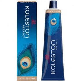 Koleston Perfect 3.0 Koyu Kahve 60 ml Saç Boyası