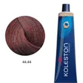 Koleston Perfect 44.44 Gün Batımı 60 ml Saç Boyası