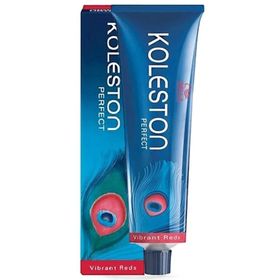 Koleston Perfect 55,66 Menekşe Moru 60 ml Saç Boyası