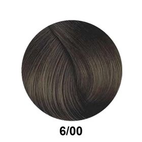 Koleston Perfect 6.00 Koyu Kumral Saç Boyası