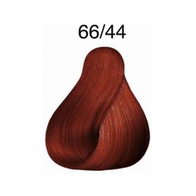Koleston Perfect 66.44 Çöl Kızılı Saç Boyası