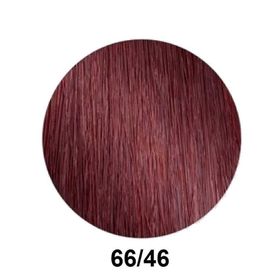 Koleston Perfect 66.46 Yaz Ateşi Saç Boyası