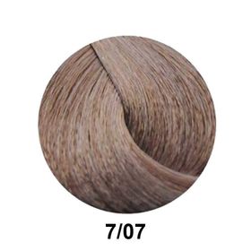 Koleston Perfect 7.07 Büyülü Kahve Saç Boyası