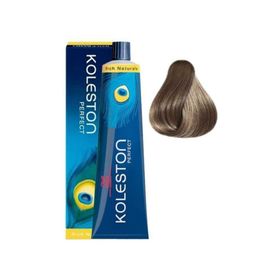 Koleston Perfect 7.11 Orta Küllü Kumral 60 ml Saç Boyası