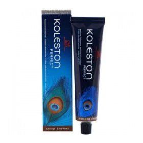 Koleston Perfect 77.46 Lav Kızılı Saç Boyası